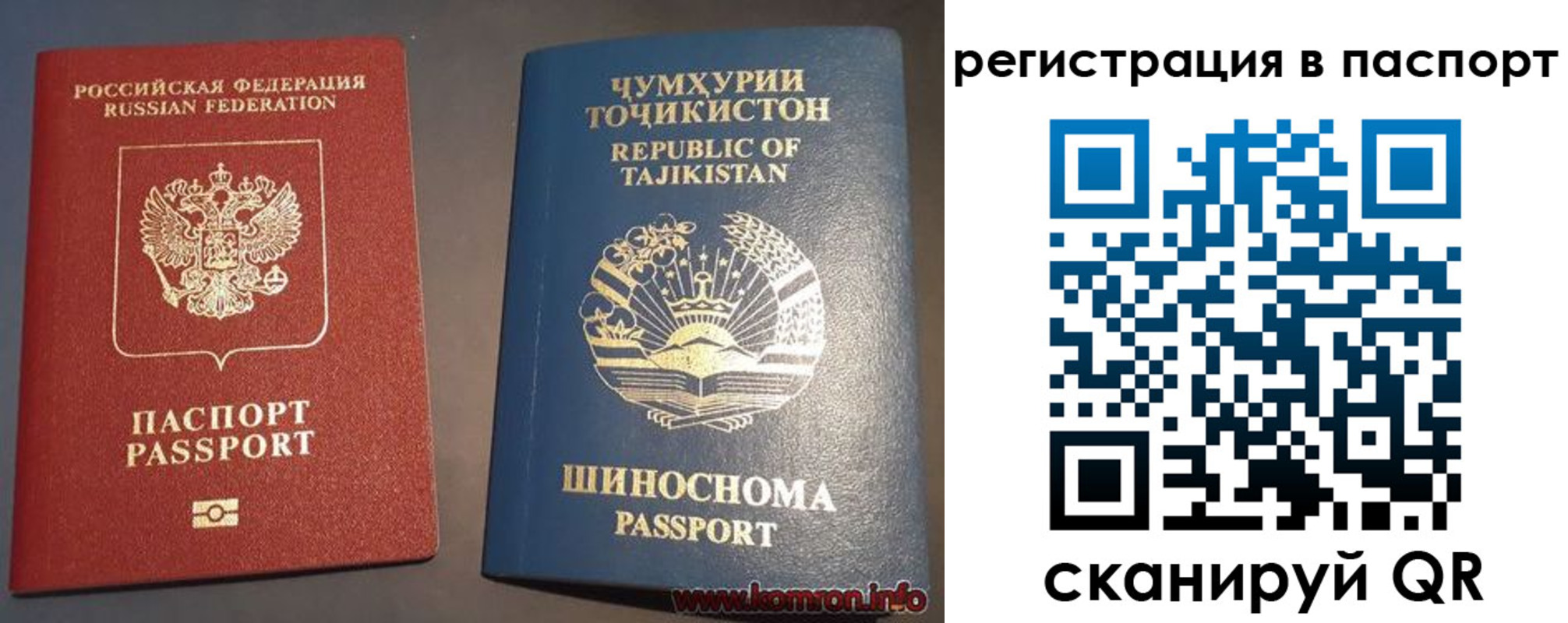 прописка регистрация в Дегтярске